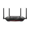 access point netg nighthawk xr1000 ax5400 wifi 6-gam [xr1000-100eus]