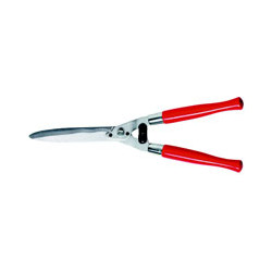 Forbice siepi ausonia 31205 lame ondulate [ausonia ]