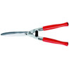 Forbice siepi ausonia 31205 lame ondulate [ausonia ]