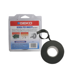 Benda innesti mm 19 m 10 treemme [geko ]