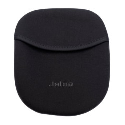 custodia jabra gn evolve2 40 10pz nero [14301-49]