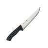 coltello da cucina isla 25cm nero [28200250ivv]