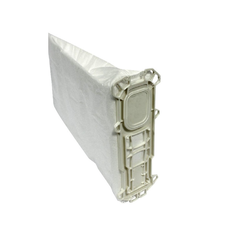 sacco microfibra mondo per aspirapolvere vkf060]