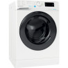 lavasciuga indesit bde 861483x wk it n libera installazione caricamento