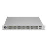 switch ubiquiti usw-48-eu gigabit 48 porte [usw-48-eu]