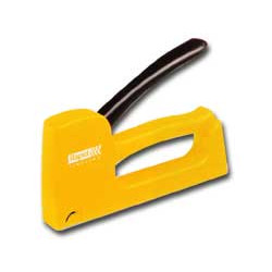 Graffatrice rapid 13 [20443901]