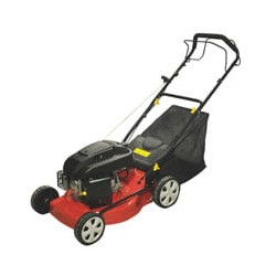 Rasaerba semovente brico rmt139 excel 07156 [excel ]