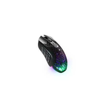 mouse steelseries aerox 9 wireless [62618]