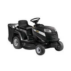 Trattorino bt84b alpina [alpina ]