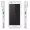 terminale honeywell scanpal 4/64gb 13/5mp 4500mah bianco [eda52-0ha761n21rk]
