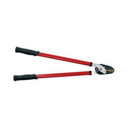 Tagliarami lame battenti leva 690 35072 ausonia [ausonia ]