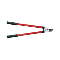 Tagliarami lame passanti 690 35071 ausonia [ausonia ]