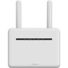 router 4g strong portatile 4lan 1200mbs [4g+router1200]