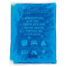 cuscino ghiaccio sintetico uniflame soft ice pack