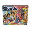 gioco di societa' hasbro cluedo junior refresh 2-6 giocatori