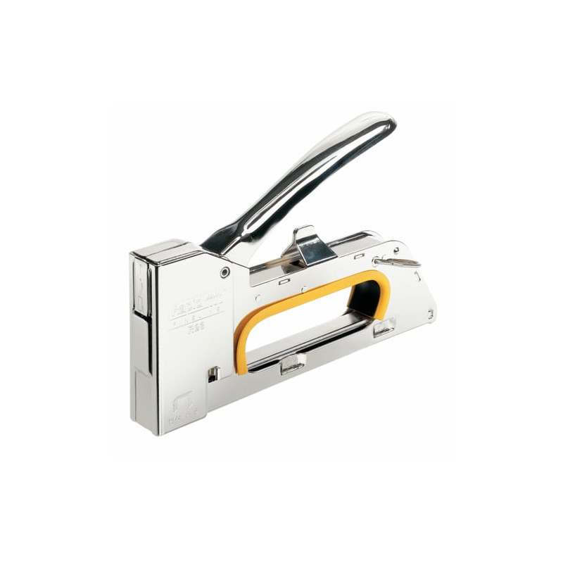 Graffatrice rapid 23 [20510450]