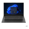 notebook 15.6" lenovo essential v15 g4 rz3-7320u/8gb/256gb
