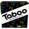 hasbro - taboo refresh [f5254103]