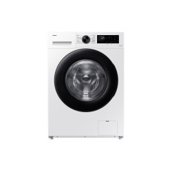 lavatrice samsung ww80cgc04daeet crystal clean 85cm 8kg 1000rpm classe