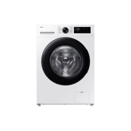 lavatrice samsung ww80cgc04daeet crystal clean 85cm 8kg 1000rpm classe