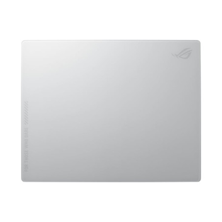 mousepad asus rog moonstone ace bianco [90mp03l0-bpua10]