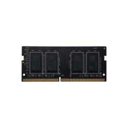 ram dimm ddr5 16gb agi 5600mhz cl46 nero [agi560016ud238]