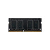 ram dimm ddr5 16gb agi 5600mhz cl46 nero [agi560016ud238]
