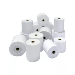 carta termica in rotolo rotolificio pugliese nba7980tq-5 per