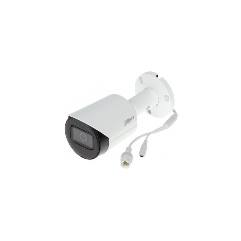 telecamera ip dahua ipc-hfw2441s-s-0360b wizsense bullet