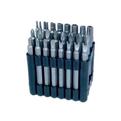 Inserti mm 75 sr.pz.32 fermec [fermec ]