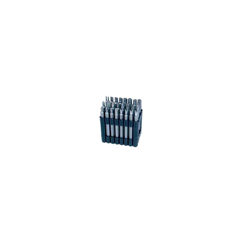Inserti mm 75 sr.pz.32 fermec [fermec ]