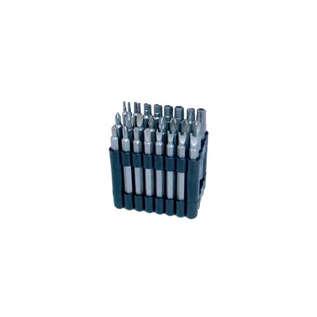 Inserti mm 75 sr.pz.32 fermec [fermec ]