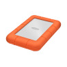 Hard disk esterno 2,5 2tb lacie rugged mini usb 3.0 [9000298]