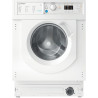 lavatrice indesit carica frontale 60cm 7kg 1200rpm classe e bianco