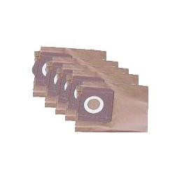 Accessorio lavor filtro aspirapolvere 5.212.0049