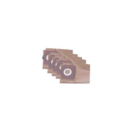 Accessorio lavor filtro aspirapolvere 5.212.0049