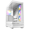 case antec c7 argb midi tower atx bianco [0-761345-10136-3]
