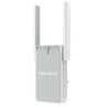 wireless extender wi-fi keenetic buddy 4 1200mbps bianco [24]