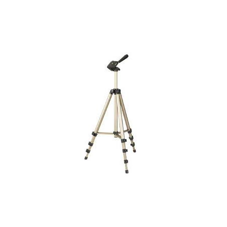 Treppiede hama star700ef dig .c/borsa 7004133
