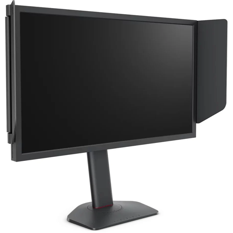 monitor led 24.1'' benq zowie xl2546x+ gaming full hd 1920x1080/0.5ms/classe