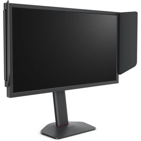 monitor led 24.1'' benq zowie xl2546x+ gaming full hd 1920x1080/0.5ms/classe