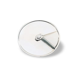 Accessorio bosch muz 45 ag 1 asia taglia legumi [muz 45ag1]