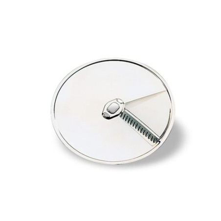 accessorio bosch muz 45 ag 1 asia taglia legumi [muz 45ag1]