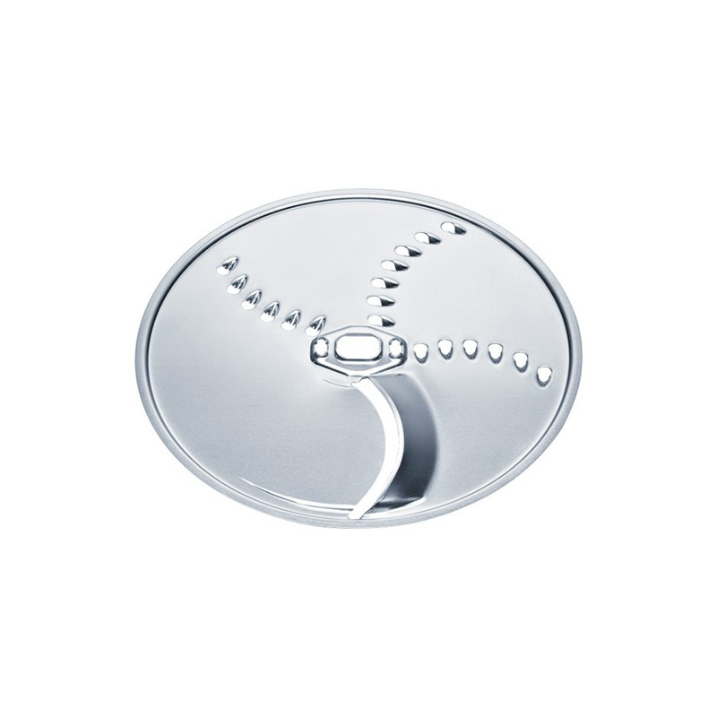 Accessorio bosch muz 45 kp 1 lama [muz 45kp1]