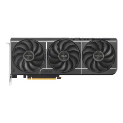 scheda video nvidia asus prime geforce rtx 5060 ti oc edition, 8192
