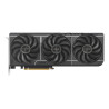 scheda video nvidia asus prime geforce rtx 5060 ti oc edition, 8192