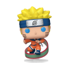figurina funko pop animation naruto classic vinyl naruto uzumaki