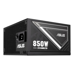 alimentatore 850w asus ats-850g 80+ gold [90ye04a0-b0nc00]