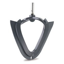 Accessorio kenwood frusta at 502 [awat502002]