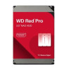 hard disk 3.5 24tb western digital red pro sata [wd241kfgx]